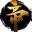 YY��ʵ�΢��3.0.0 �ٷ���