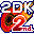 2d����Ϸ������ʦ(2dfm)1.02 ����������