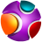 �����ֽ1.0.0.29 �ٷ�����