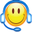 ���ÿͷ���������2.0 �ٷ���ɫ��