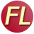 ��������1.0 ��ɫ��Ѱ�