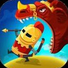 Dragon Hills(��֮��)