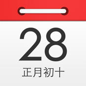 ����������Apple Watch��v1.1