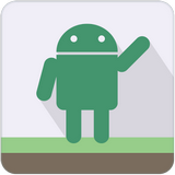 �����˷��v1.02