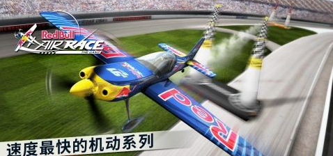 ��ţ���н�����v1.62
