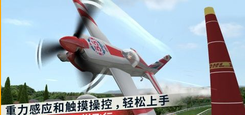 ��ţ���н�����v1.62