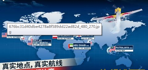 ��ţ���н�����v1.62