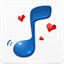�ٶ�FM��̨1.0 ��ɫ��