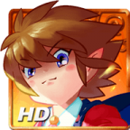 ��³������ð��v1.5.0