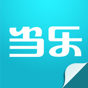 ����ԭ��appv2.3 �ٷ�ios��