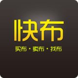 �첼���԰�����1.2.1 PC��