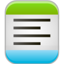 ˮ���ָ�ϲ�����1.0.1.0 �ٷ���ɫ��