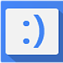 ˮ��������Ϣִ������1.0.0.2 �ٷ���ɫ��