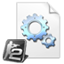 CSOL2��������͸��DLL�ļ�0515 ���²���