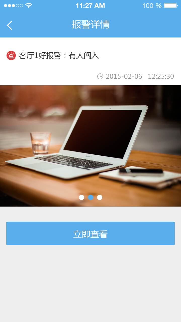 ����v1.0.4