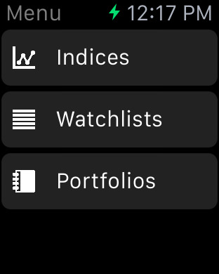 ���з���Apple Watch��v3.90