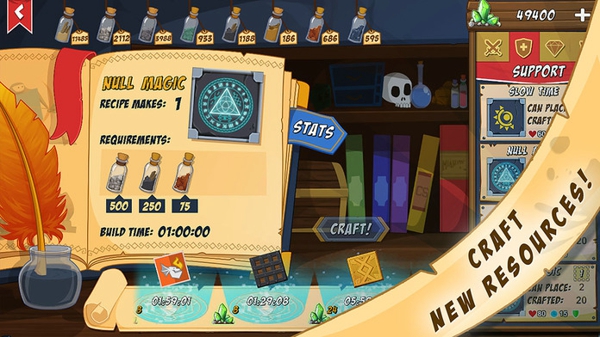 ��ŭҪ��v1.13.60