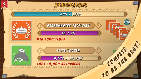 ��ŭҪ��v1.13.60