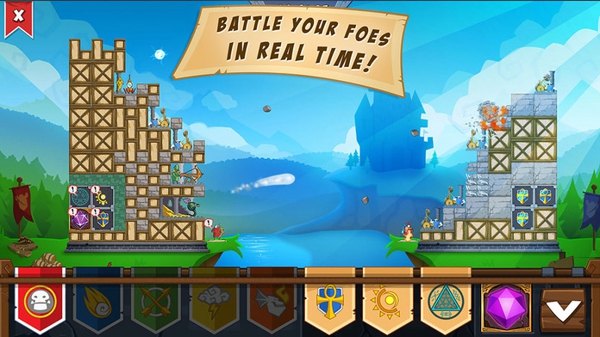 ��ŭҪ��v1.13.60