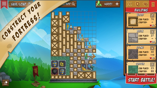 ��ŭҪ��v1.13.60