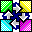 �����ػ�����ȡɫ��(��Ļȡɫ��)1.0.1 �ٷ���