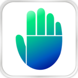 ԭ���ֻ���v1.4.2