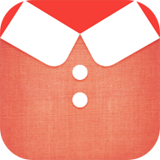 ħװ�����԰�ٷ�����v1.2.3 ���°�