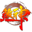 ɷ�������ͻ���v0.9.1111 �ٷ���