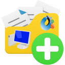 Free Music Downloader(�������������)1.64 ���İ�