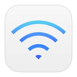 WiFi����ͨ���԰�����1.1.1 �ٷ����°�