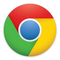 �ȸ������XP������v49.0.2623.112 ��ɫ��