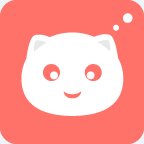 ����������v1.0.1