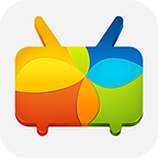 ��Ѷ������Ϸ���԰�����v3.0.297 �ٷ�PC��