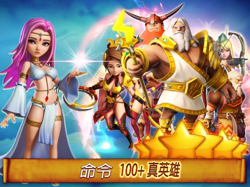 Ӣ�����v1.1.100