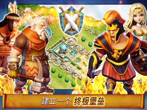 Ӣ�����v1.1.100