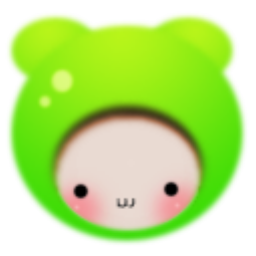 ��èqq������(����QQȺ��������)1.0 ��ɫ��Ѱ�