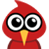 ����ӥ��֤��ʶ����������2.181 �ٷ���