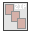��ԸPDF��������1.1 ��ɫ��Ѱ�
