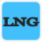 ֲ���ս��ʬ��԰ս�������޸���1.1 LinGon��