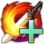 JX3Repair.exe����(����3�޸�����)1.0.1.0 �ٷ���