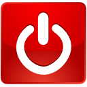 �ػ�����1.0 ��ɫ�����