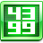 4399��ȫ���������1.0.3.0 �ٷ���