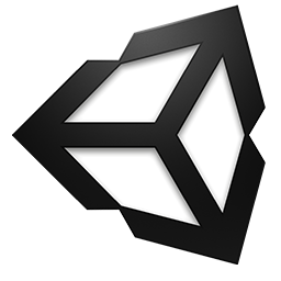 Unity����5.0.2f1 �ٷ����İ�