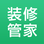 װ�޹ܼ�v2.5.1