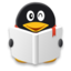 QQ�ռ�������������1.0 ��ɫ��