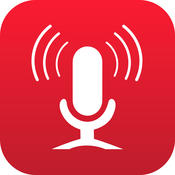 Smart Recorder 7 Apple Watch��v4.0.8 ȫ����¼����