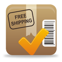 ͨ�ð��ļ���������3.9.0.0 ��ɫ��