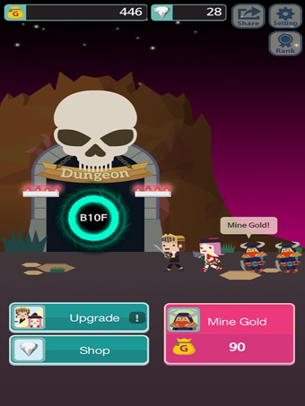 ���޵��ε��԰�����2.0.4 �ٷ����°�