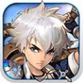 �籩������԰�����1.1 �ٷ���Ѱ�