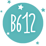 B612���԰�����2.2.1 �ٷ���